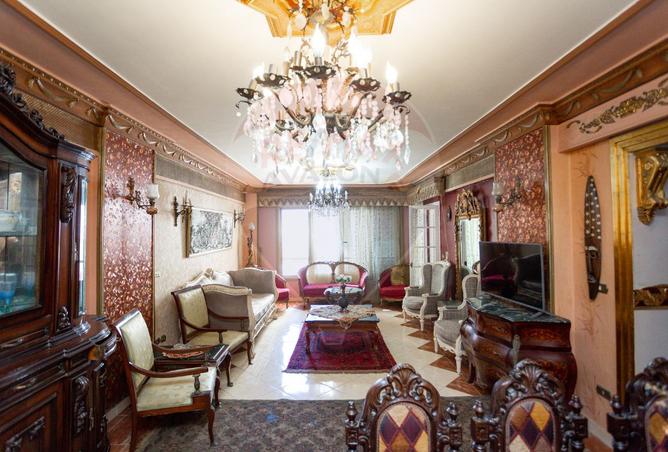 8405867 - Property Main Image