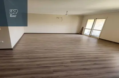 Apartment - 3 Bedrooms - 3 Bathrooms for rent in Sarai - Mostakbal City Compounds - Mostakbal City - Future City - Cairo