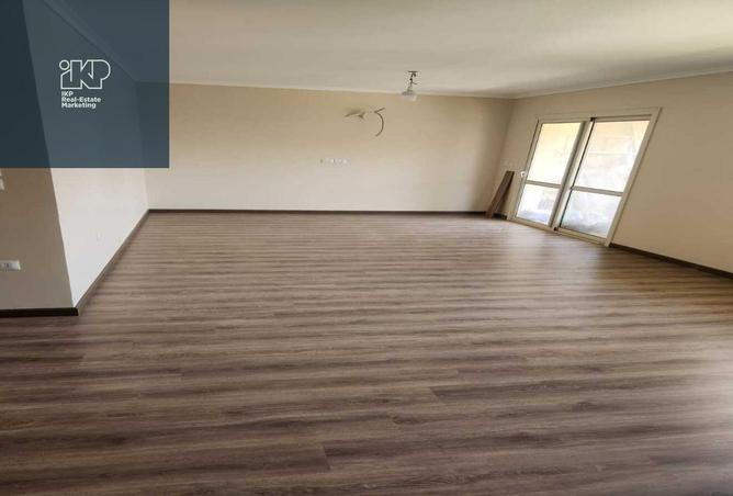 8077387 - الصورة الرئيسية للعقار