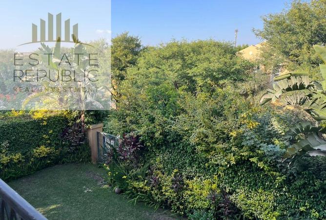 8084506 - الصورة الرئيسية للعقار