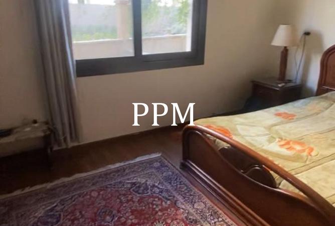 8383297 - Property Image 2