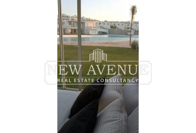 8315382 - صورة العقار 3