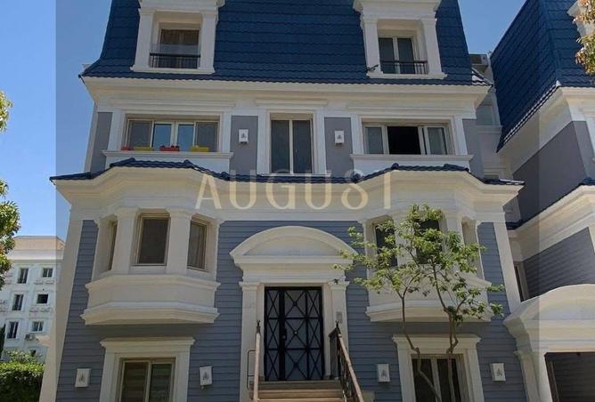 8302663 - Property Image 3