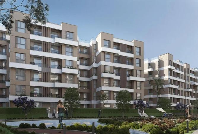 8373926 - Property Main Image