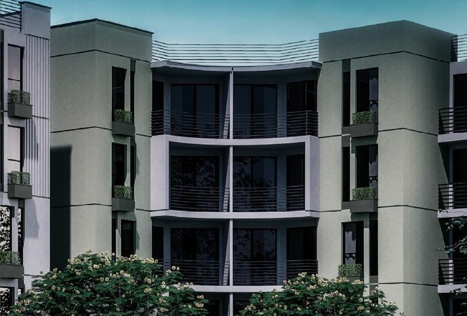 8282635 - صورة العقار 2