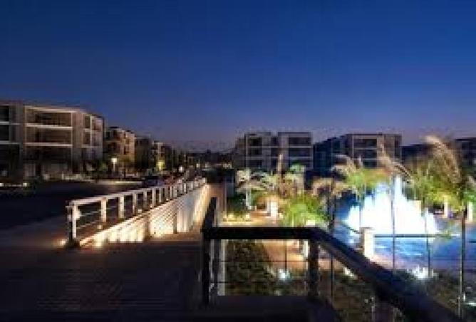 8367268 - Property Image 3