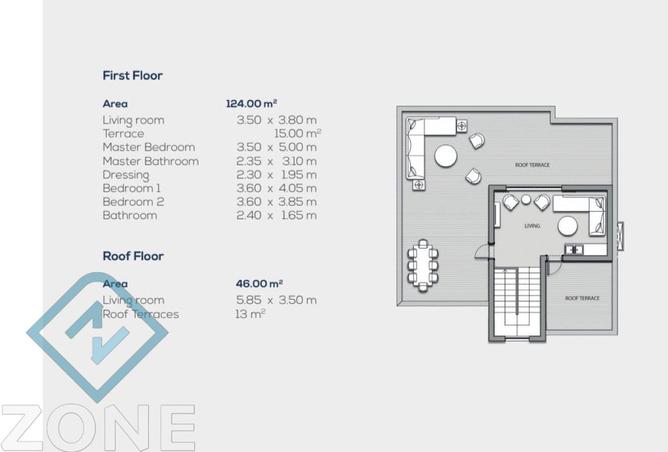 8145441 - صورة العقار 2