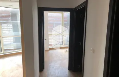 عيادة - استوديو - 1 حمام للايجار في مركز القاهرة الطبي - شارع التسعين الشمالي - التجمع الخامس - مدينة القاهرة الجديدة - القاهرة