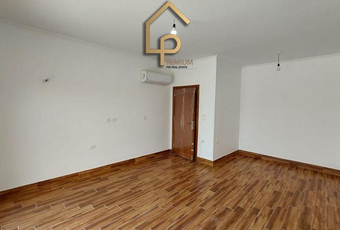 8383217 - صورة العقار 3