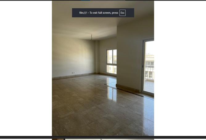 8285745 - صورة العقار 2