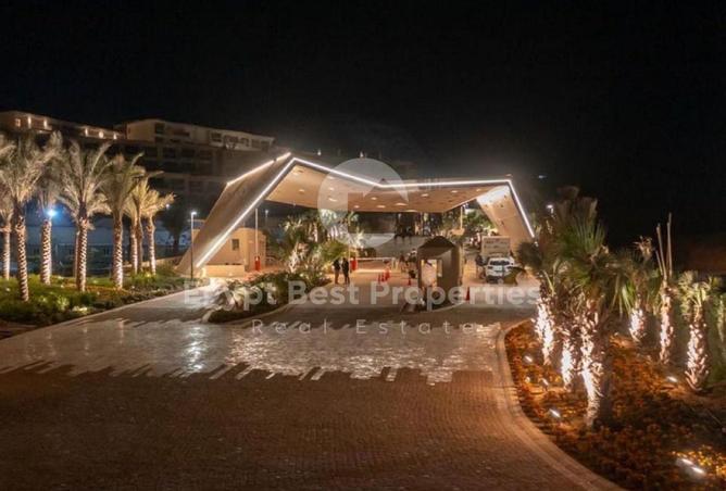 7906784 - صورة العقار 2