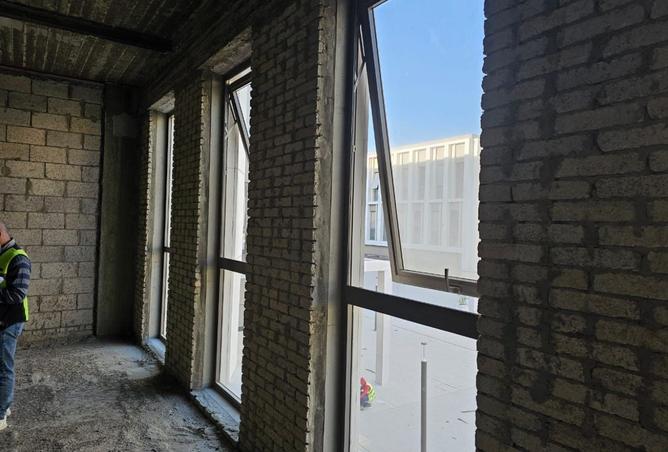 8345441 - Property Image 3