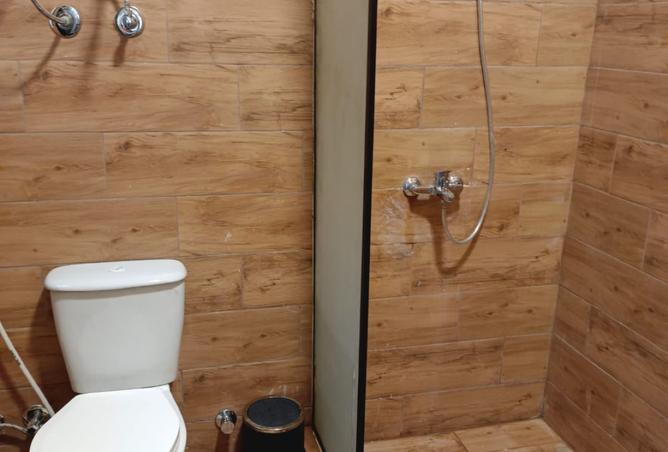 8448583 - Property Image 2