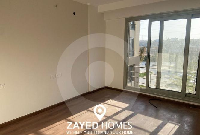 8249749 - صورة العقار 3