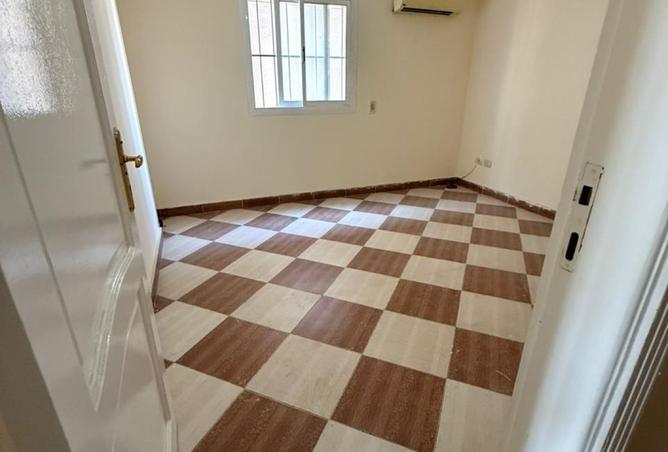 8154529 - Property Image 3