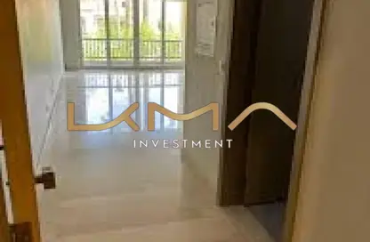 Apartment - 3 Bedrooms - 2 Bathrooms for rent in Mivida - 5th Settlement Compounds - The 5th Settlement - New Cairo City - Cairo