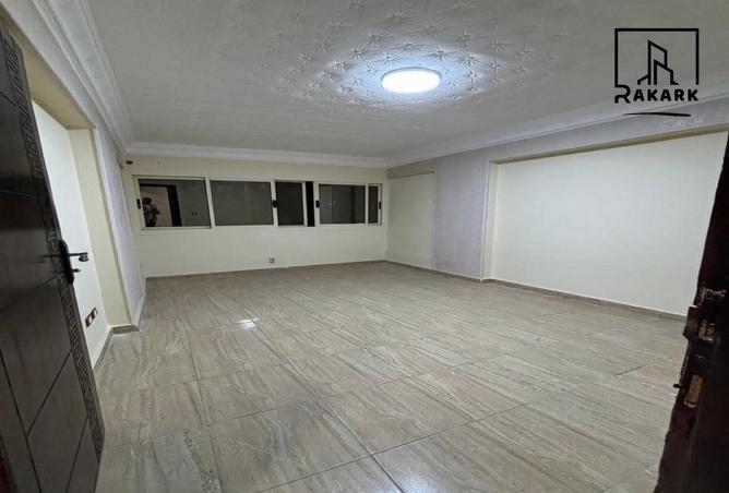 8313848 - صورة العقار 2