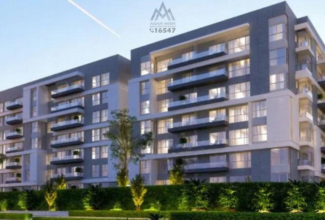 8218119 - Property Main Image