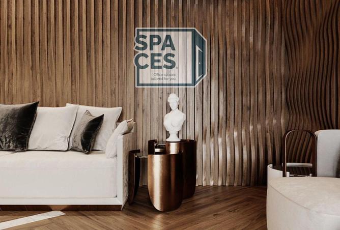 8151643 - صورة العقار 3