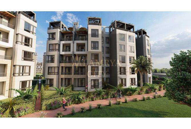 7938797 - Property Image 3