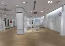 محل تجاري - استوديو - 6 حمامات للايجار في شارع لبنان - المهندسين - الجيزة
