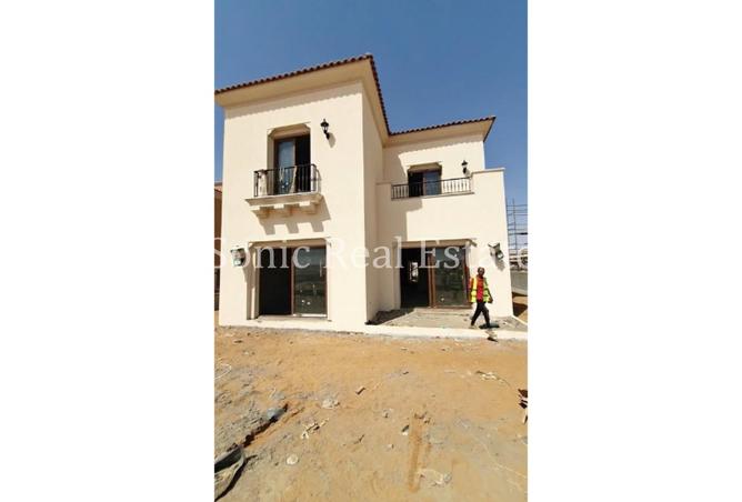 8255582 - صورة العقار 3