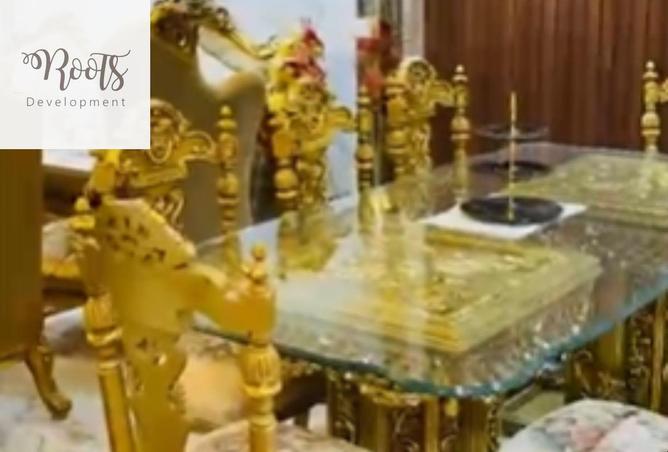 8202326 - Property Image 2