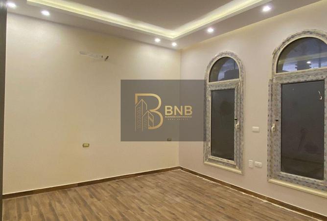 8257861 - صورة العقار 3