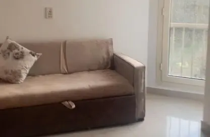 Apartment - 2 Bedrooms - 1 Bathroom for sale in The Address - 12th District - Sheikh Zayed City - Giza