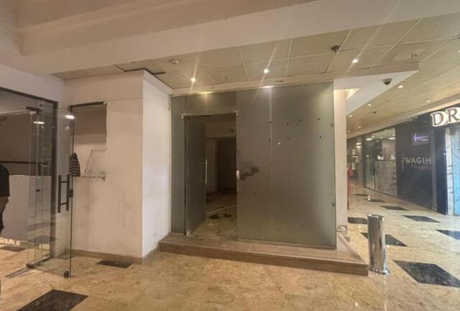 8266349 - Property Main Image