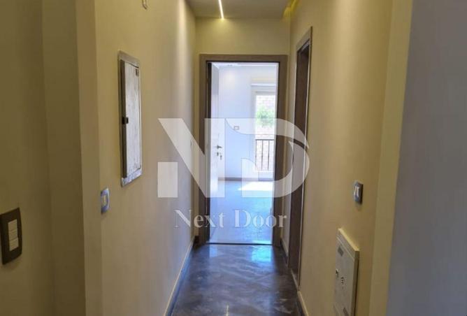 8128979 - Property Image 3