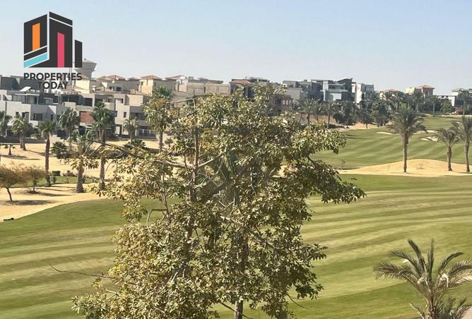 8127422 - صورة العقار 2