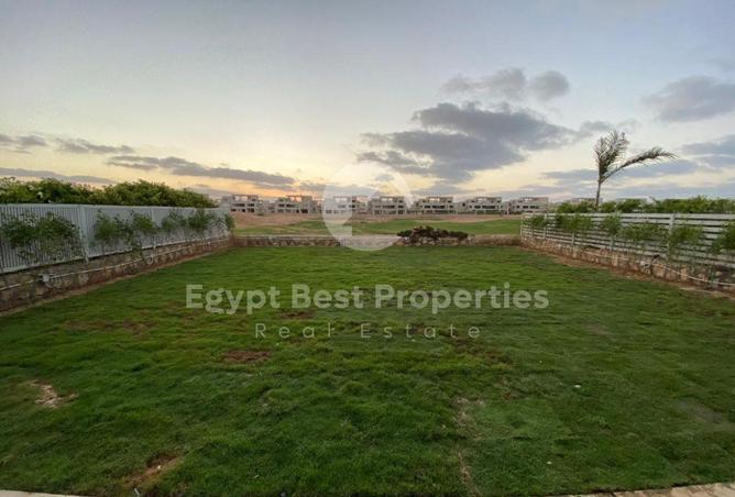 8468692 - صورة العقار 2