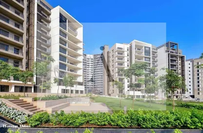 شقة - 2 غرف نوم - 2 حمامات للبيع في بارك سايد ريزيدنس - أبراج زيد - كمبوندات الشيخ زايد - الشيخ زايد - الجيزة شقة - 2 غرف نوم - 2 حمامات للبيع في بارك سايد ريزيدنس - أبراج زيد - كمبوندات الشيخ زايد - الشيخ زايد - الجيزة