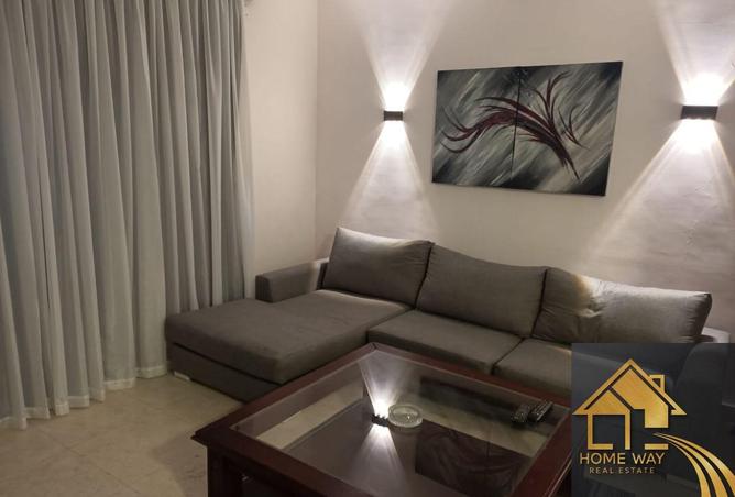 7907709 - Property Main Image