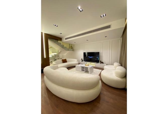 8335081 - صورة العقار 3