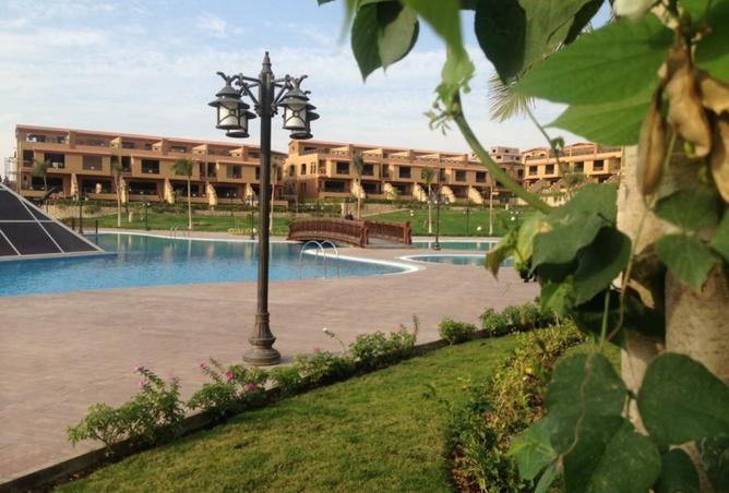 8177312 - صورة العقار 3