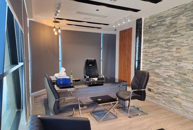 8494544 - Property Image 2