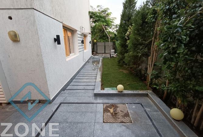 7951046 - صورة العقار 3