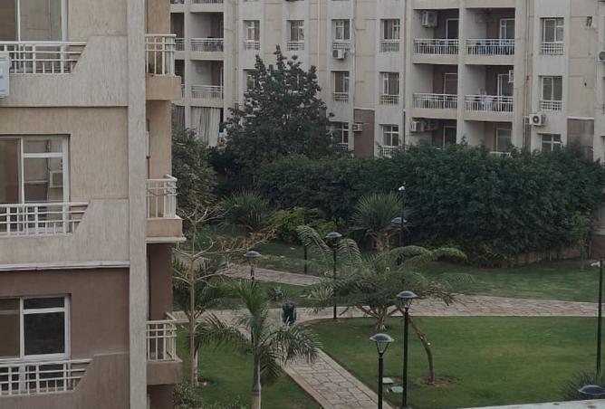 8464432 - Property Image 2