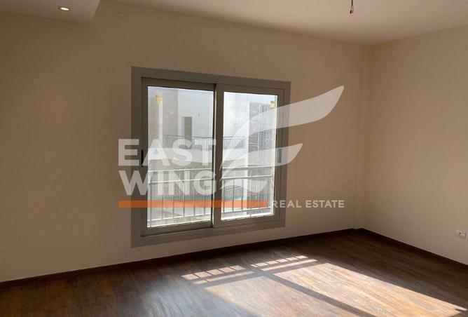 8237999 - Property Image 3