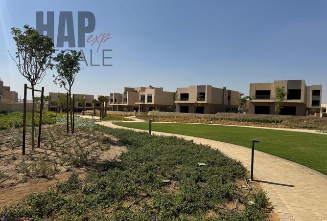 8137244 - Property Image 3