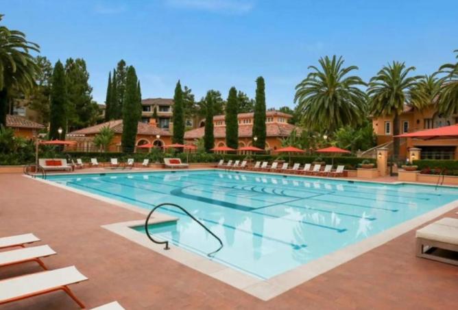 8373392 - الصورة الرئيسية للعقار