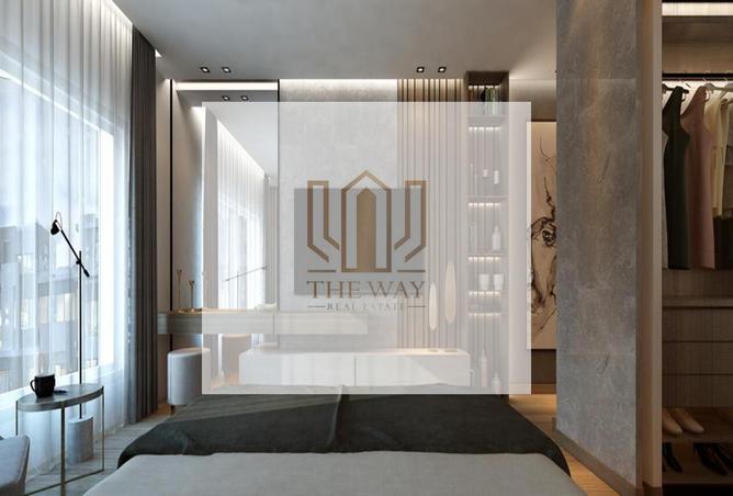 8000460 - Property Image 3