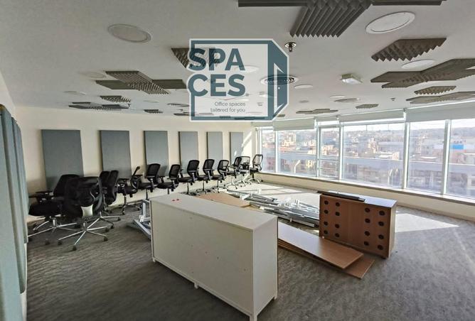 8099372 - الصورة الرئيسية للعقار