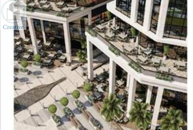 8475876 - صورة العقار 3