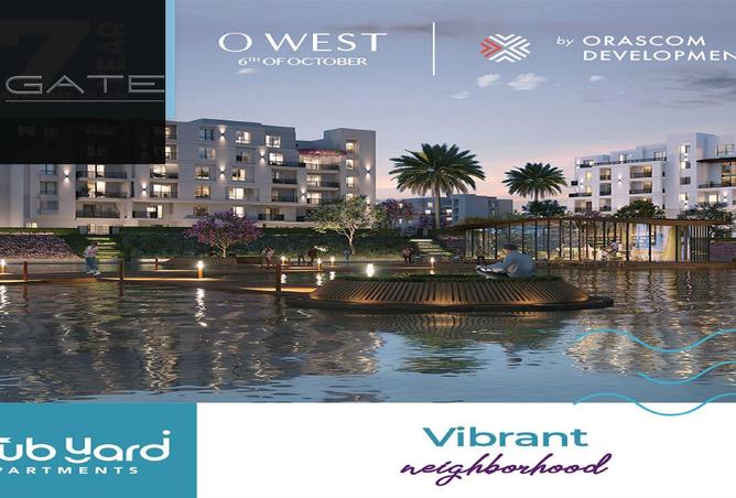 8165664 - Property Image 2