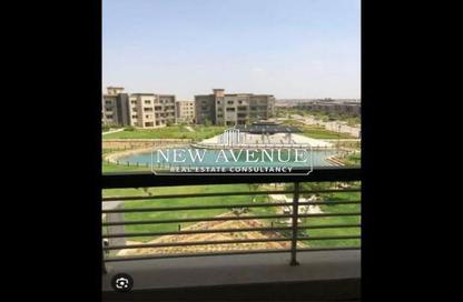 فيلا - 5 غرف نوم - 5 حمامات للبيع في نيو جيزة - طريق مصر اسكندرية الصحراوي - مدينة 6 أكتوبر - الجيزة