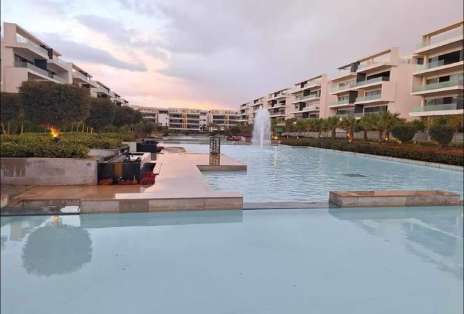 8205480 - Property Image 2