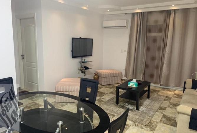 8283249 - الصورة الرئيسية للعقار